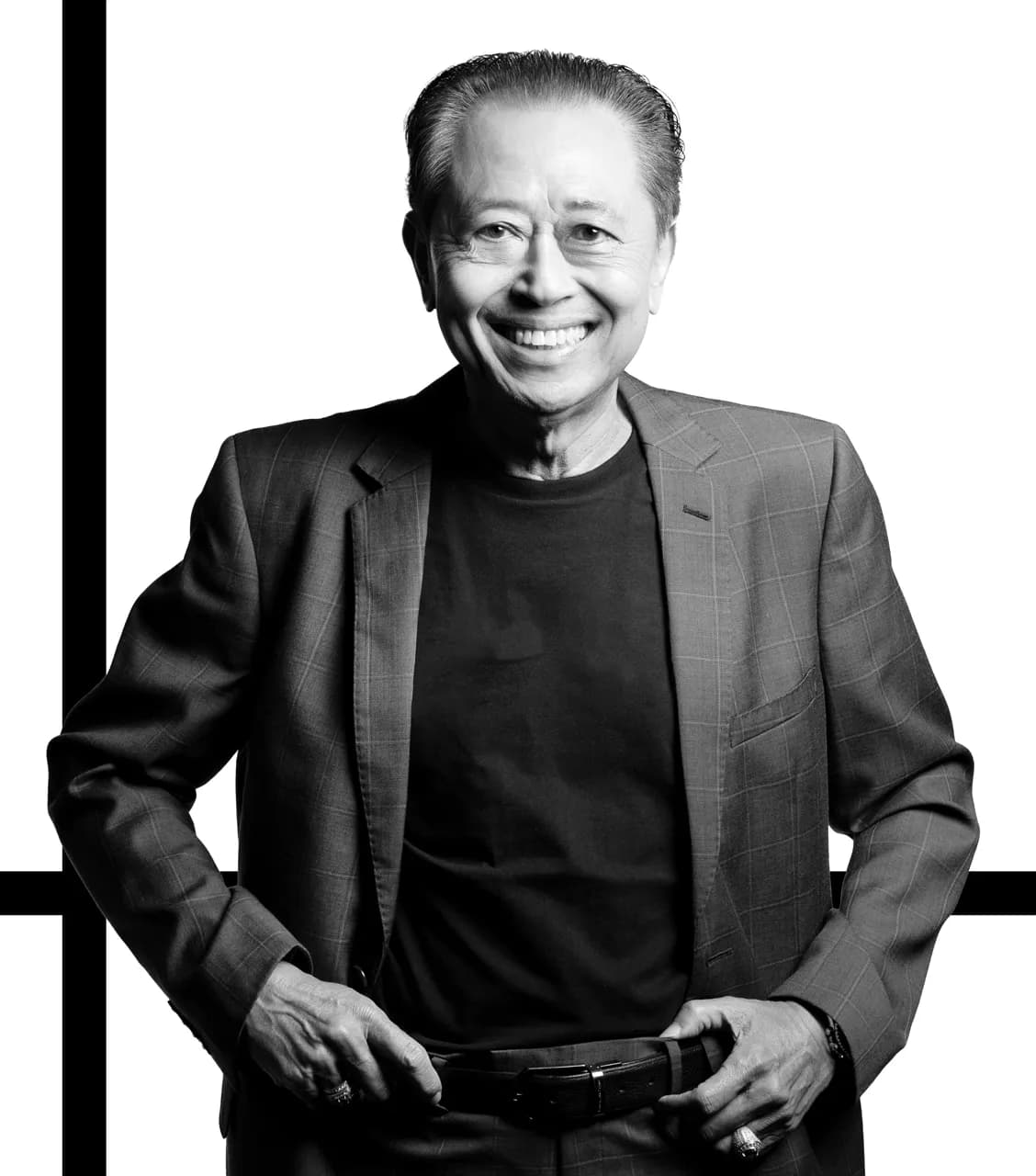 DENTSU CREATIVE Indonesia | Connecting Brands to the Future