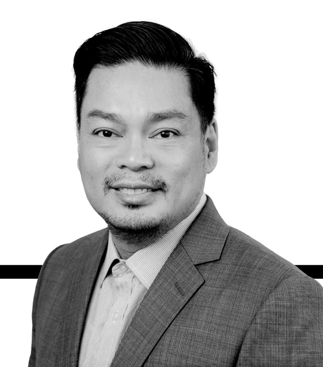 DENTSU CREATIVE Philippines Taking Brands into the Future