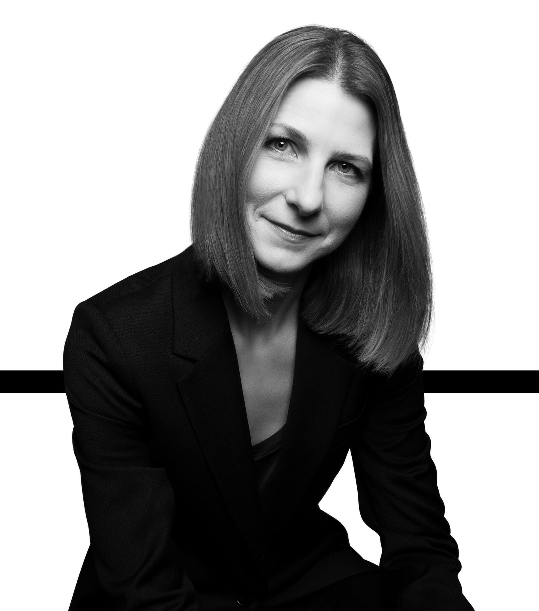 dentsu-creative-global-connecting-brands-to-the-future
