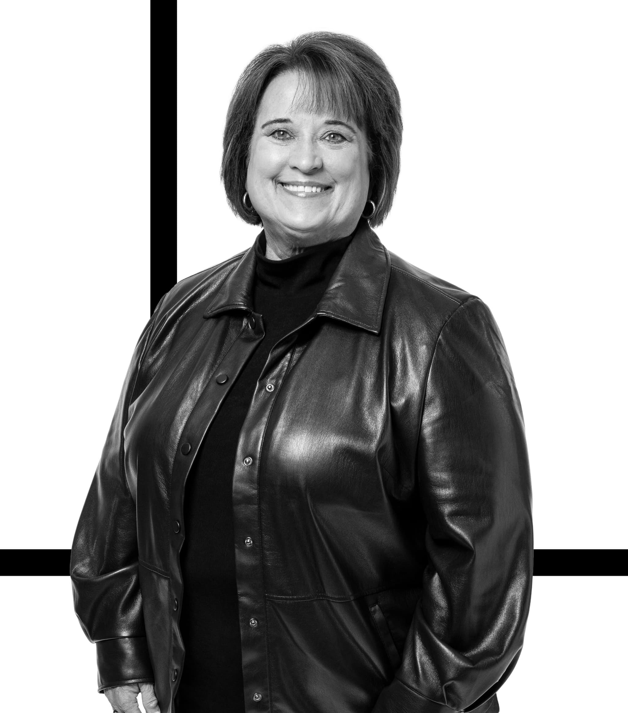 DENTSU CREATIVE United States Taking Brands Forward