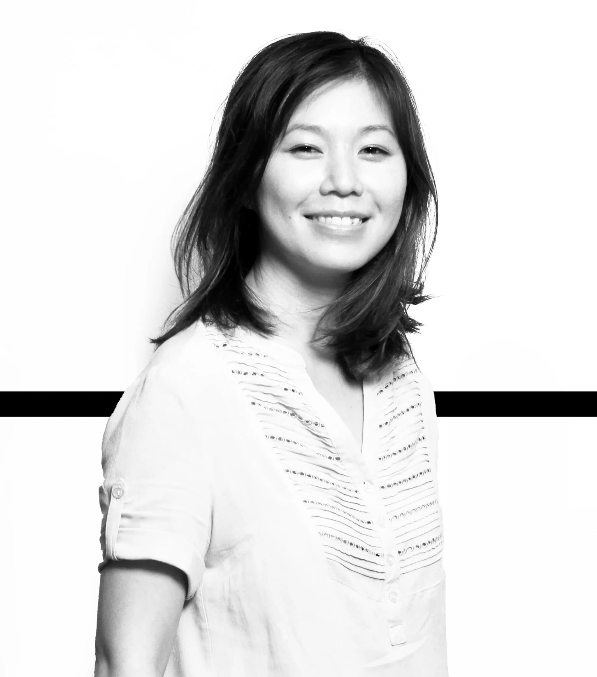 DENTSU CREATIVE Hong Kong | Connecting Brands to the Future