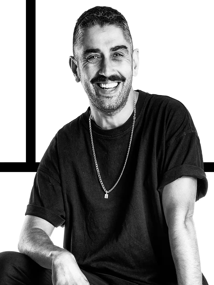 DENTSU CREATIVE Portugal | Connecting Brands to the Future