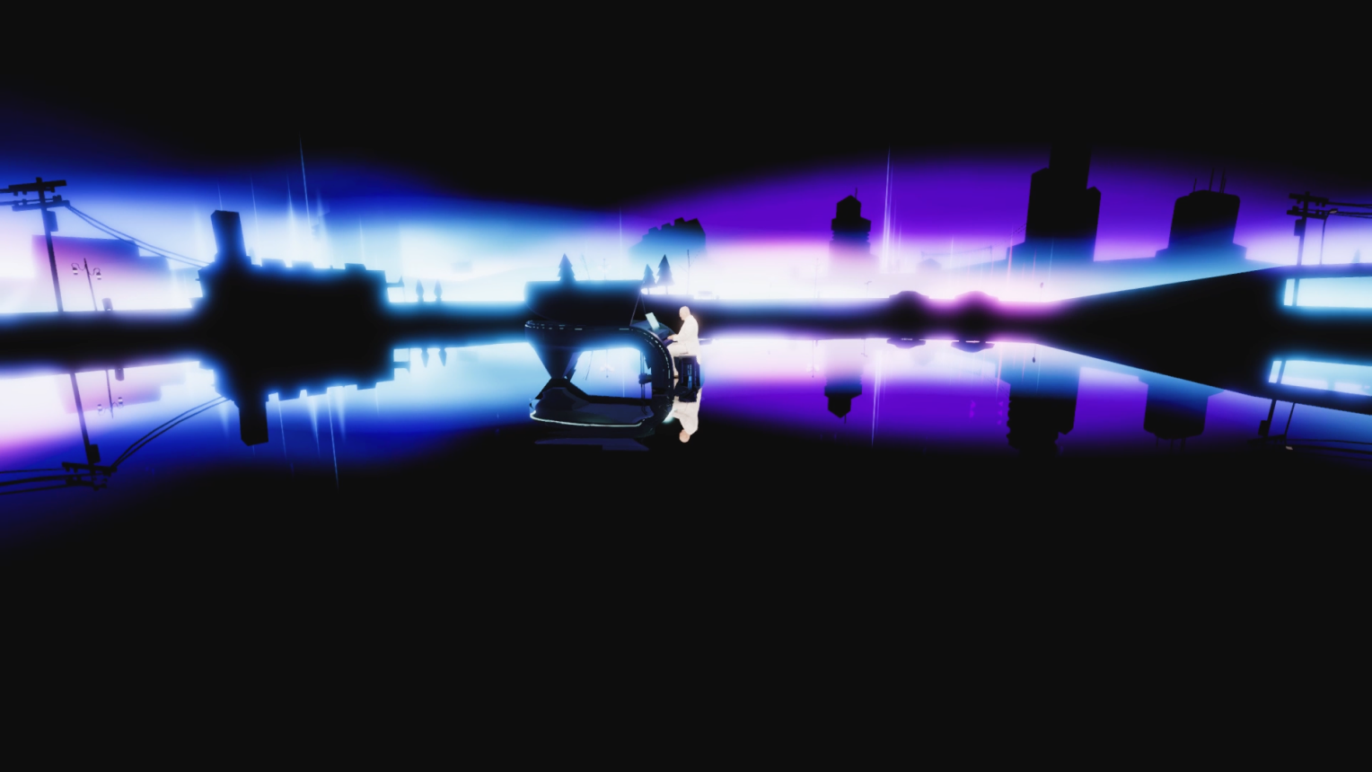 Aeronaut VR image still