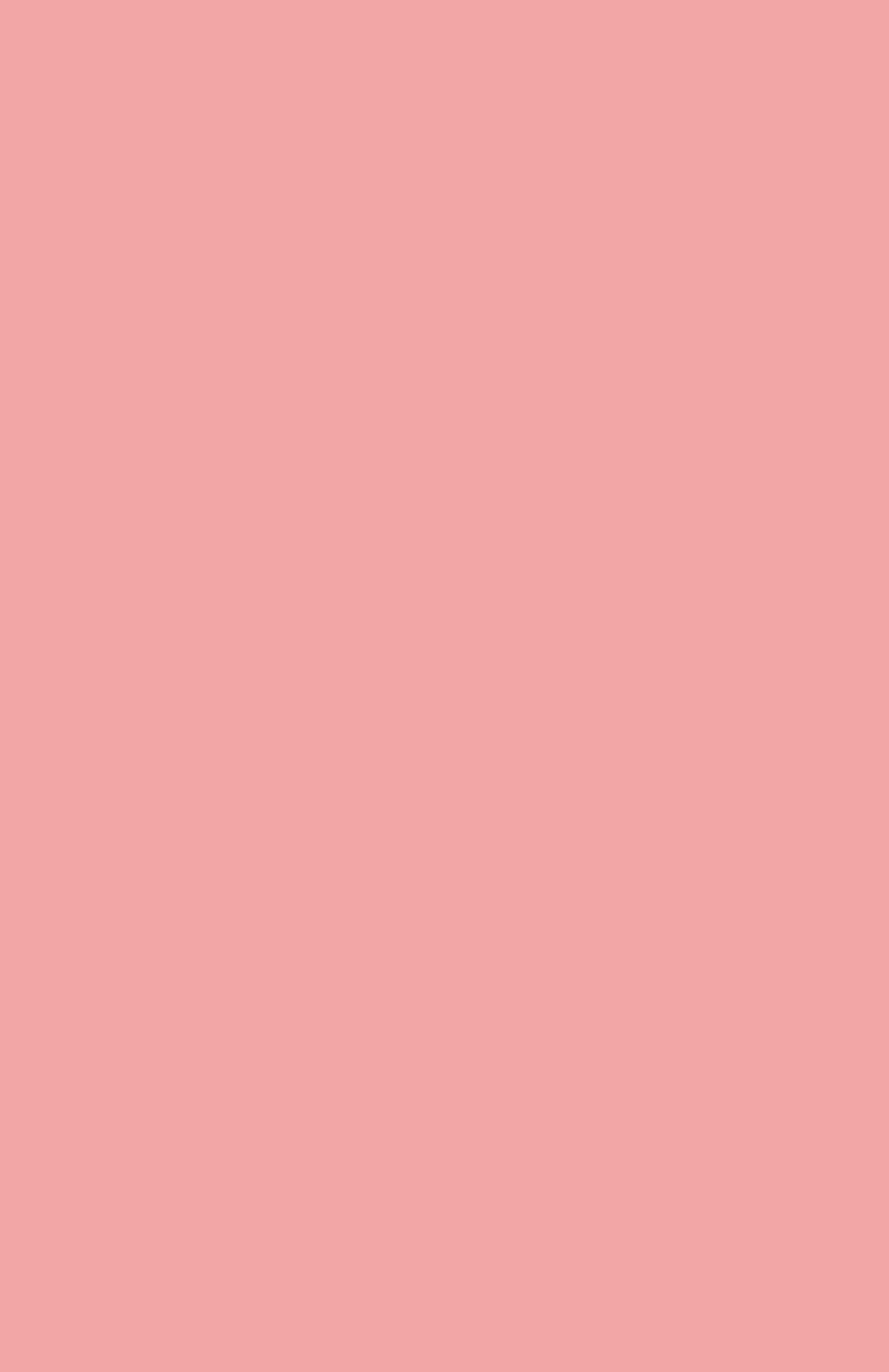 Placeholder Pink