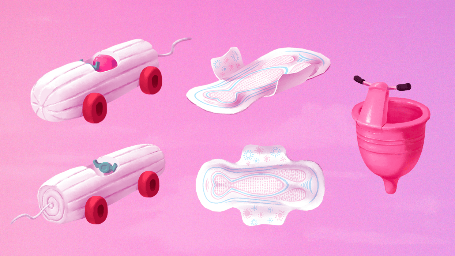 Denstu Creative X V Land denstu-creative-x-v-land