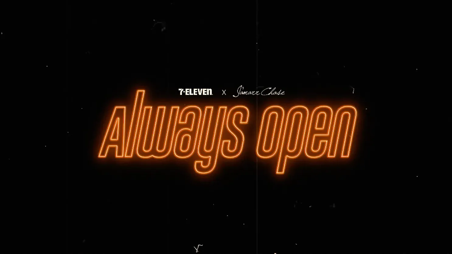 Always Open NFL Collab Wins Big | Dentsu Creative Always Open NFL Collab Wins Big | Dentsu Creative